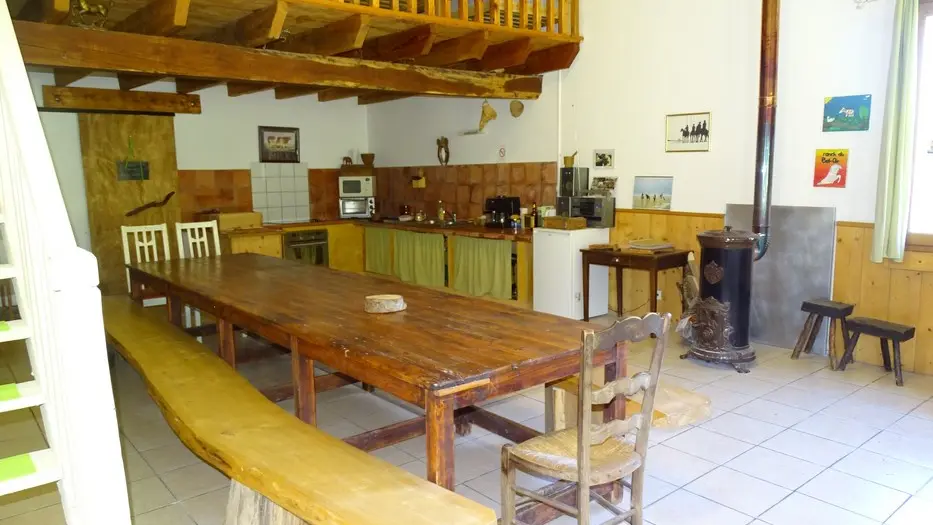 HLOAQU047V5055WP_LABRETONIE_CHC152_07