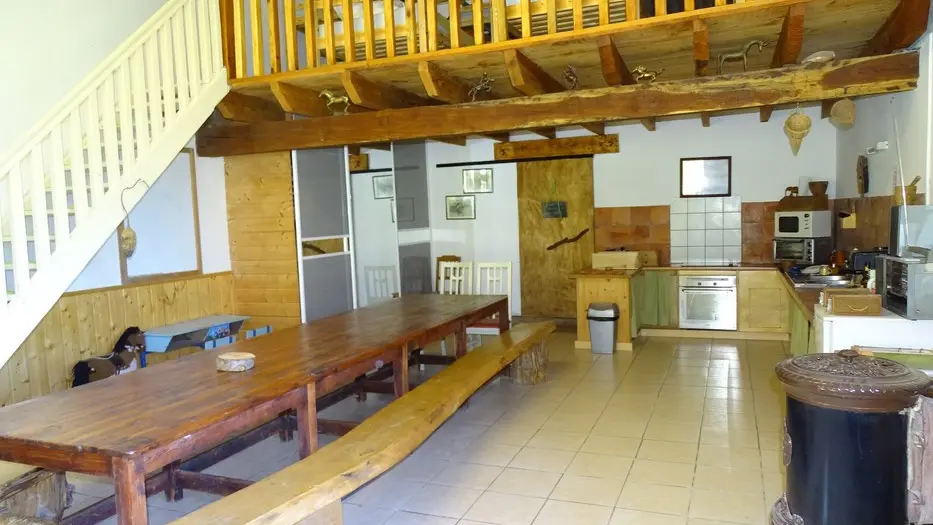 HLOAQU047V5055WP_LABRETONIE_CHC152_08