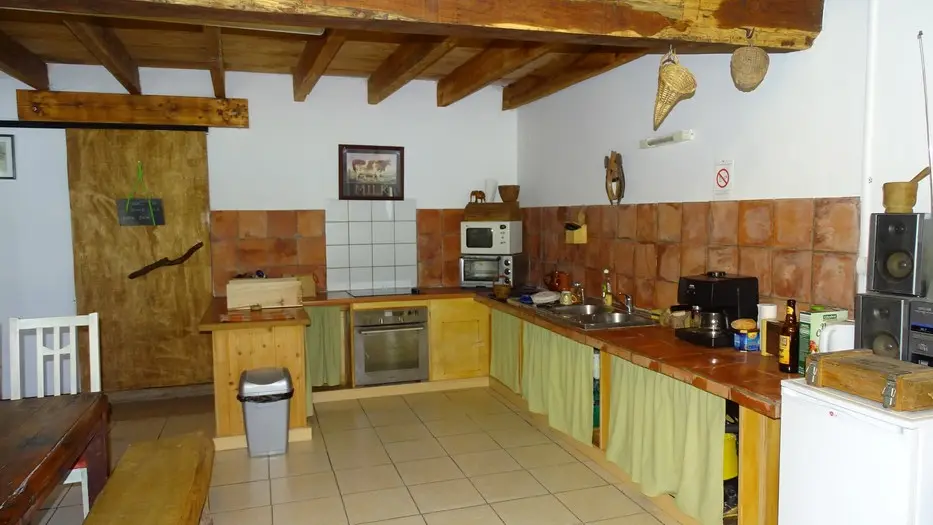 HLOAQU047V5055WP_LABRETONIE_CHC152_09