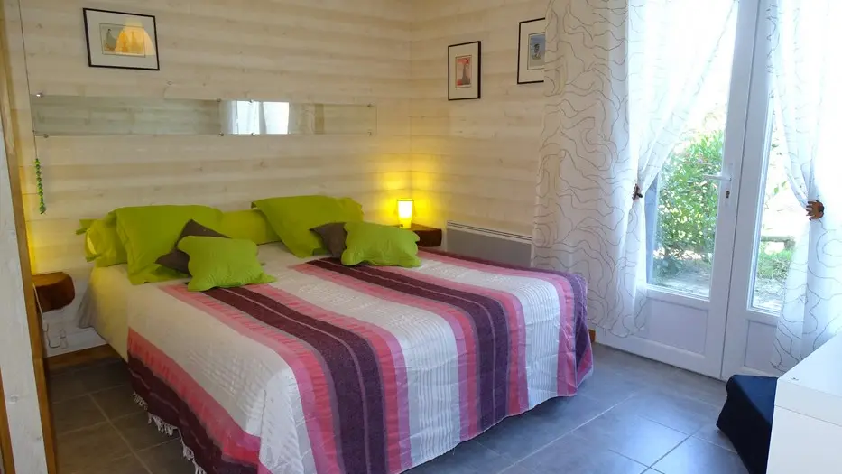 HLOAQU047V5055WP_LABRETONIE_CHC152_01