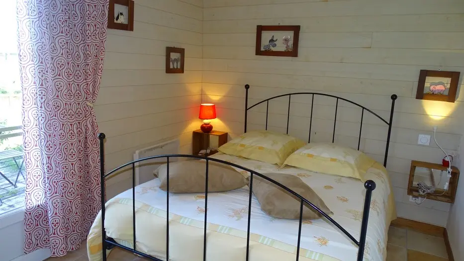 HLOAQU047V5055WP_LABRETONIE_CHC152_03