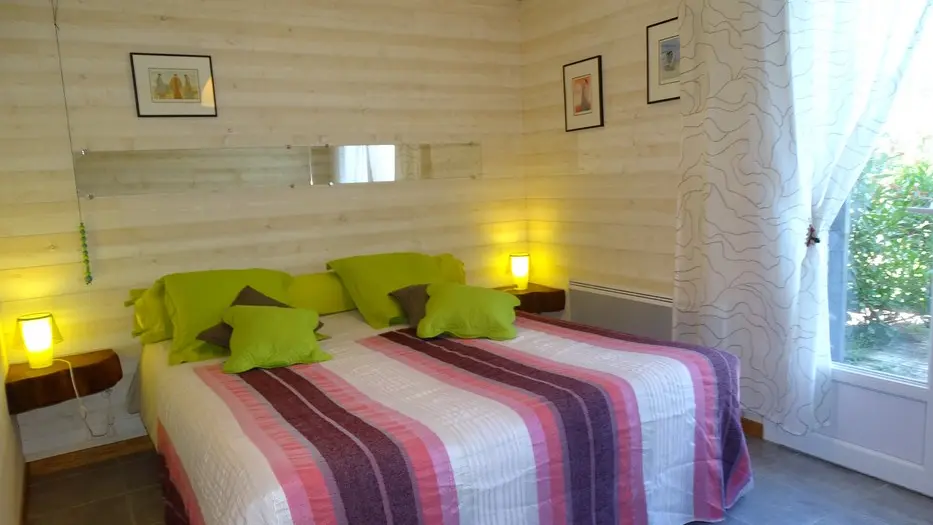 HLOAQU047V5055WP_LABRETONIE_CHC152_10