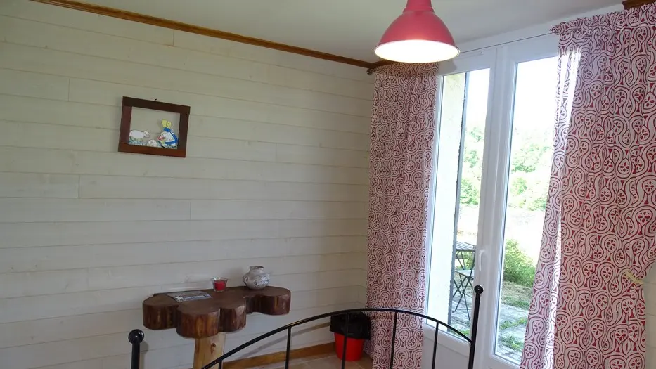 HLOAQU047V5055WP_LABRETONIE_CHC152_11