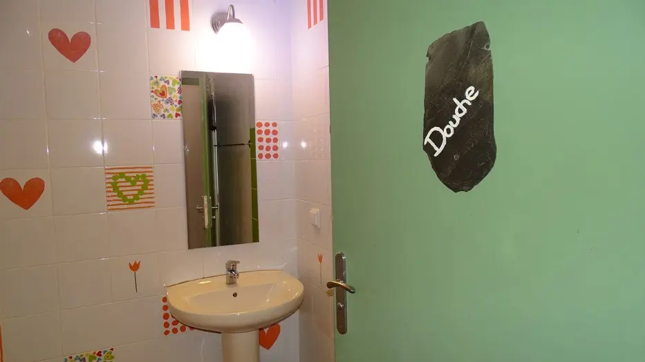 HLOAQU047V5055WP_LABRETONIE_CHC152_12