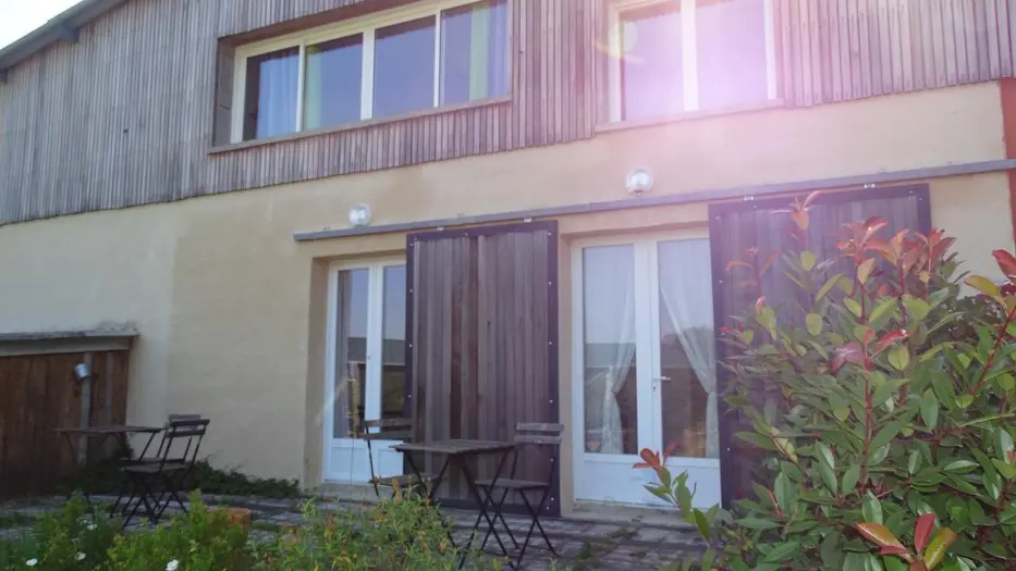 HLOAQU047V5055WP_LABRETONIE_CHC152_13