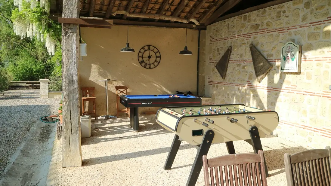 HLOAQU047V505J81--grande4