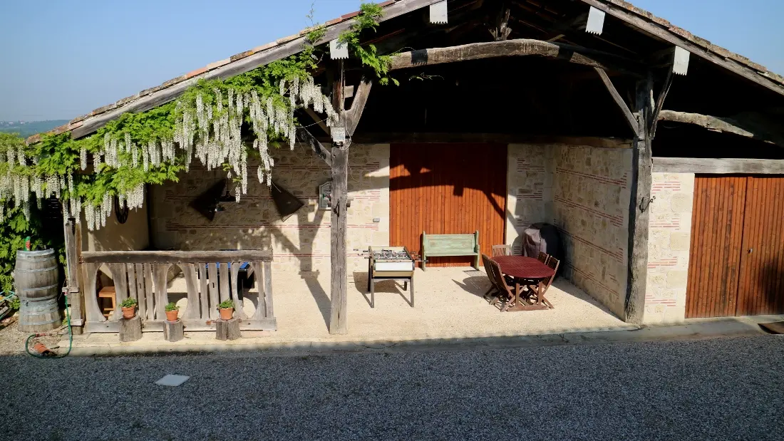 HLOAQU047V505J81--grande5