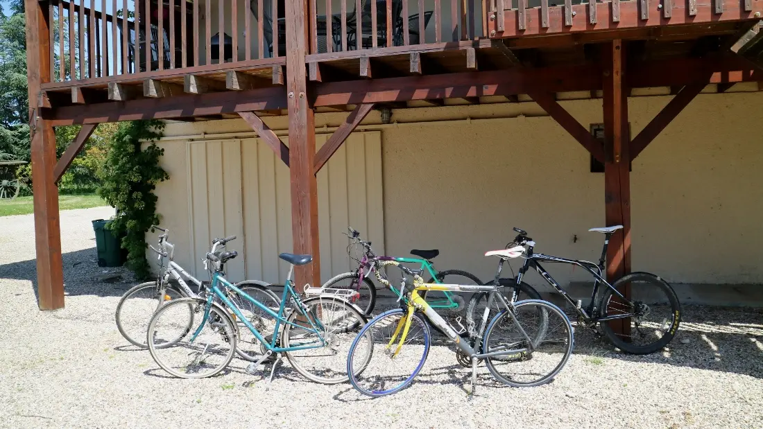 HLOAQU047V505J81--grande6