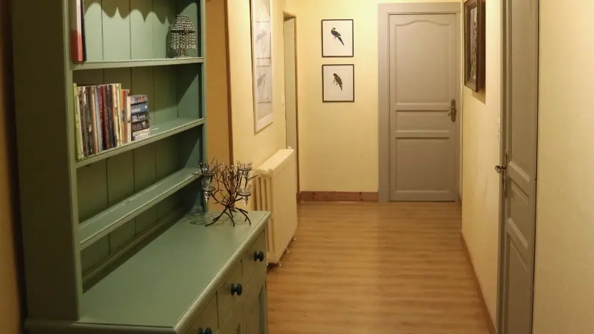 HLOAQU047V505J81--grande9