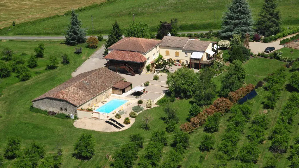 HLOAQU047V505J81--grande