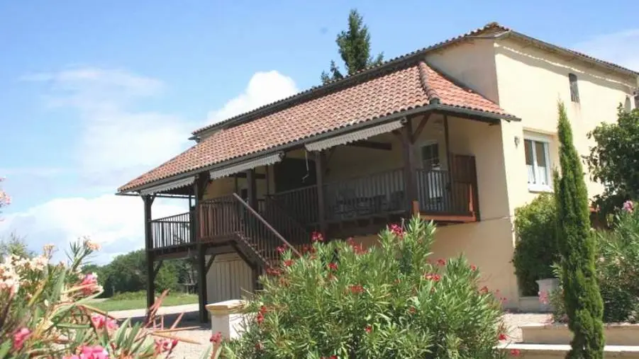 HLOAQU047V505J81--grande1