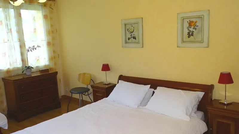 HLOAQU047V505J81--grande10