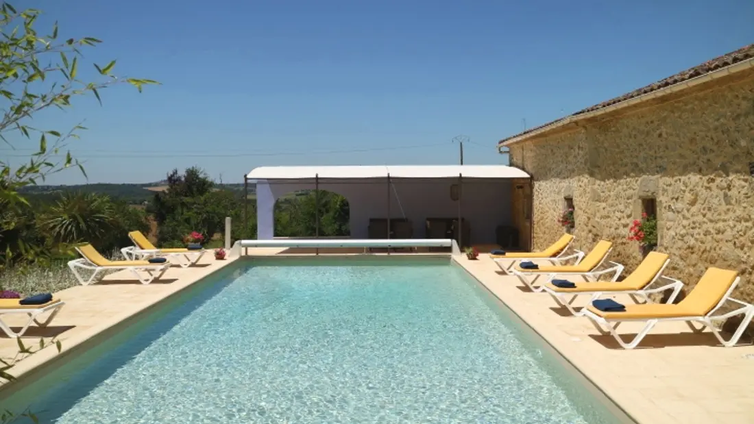 HLOAQU047V505J81--grande17