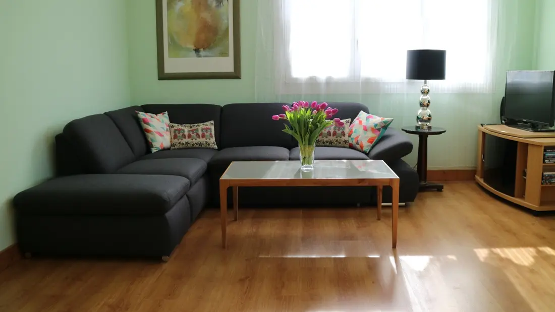 HLOAQU047V505J81--grande2