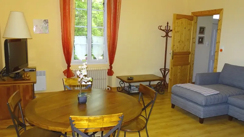 HLOAQU047V505J8S_grande