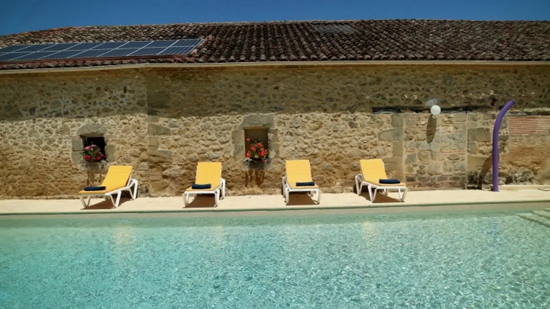 HLOAQU047V505J8S_grande14