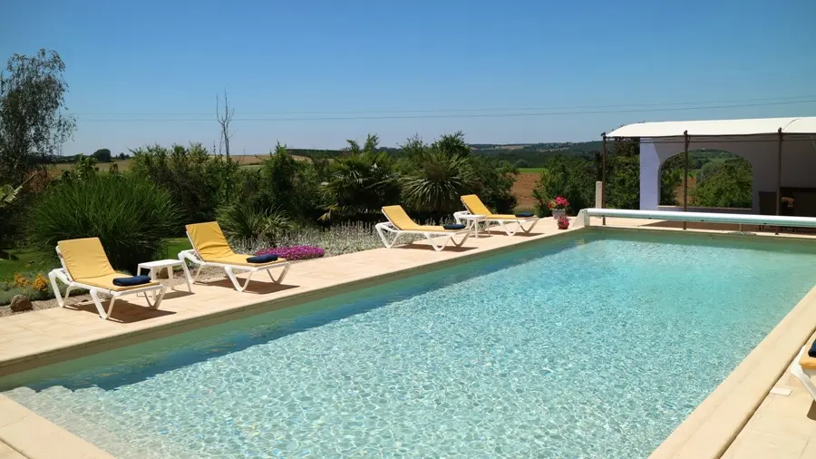 HLOAQU047V505J8S_grande16