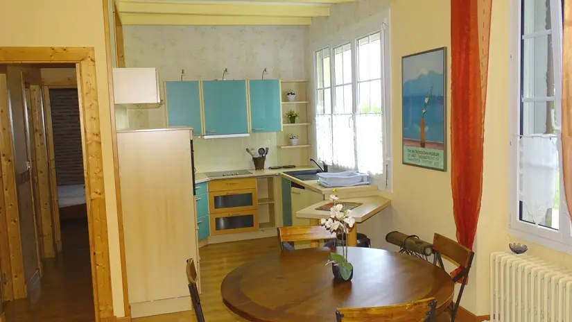 HLOAQU047V505J8S_grande1