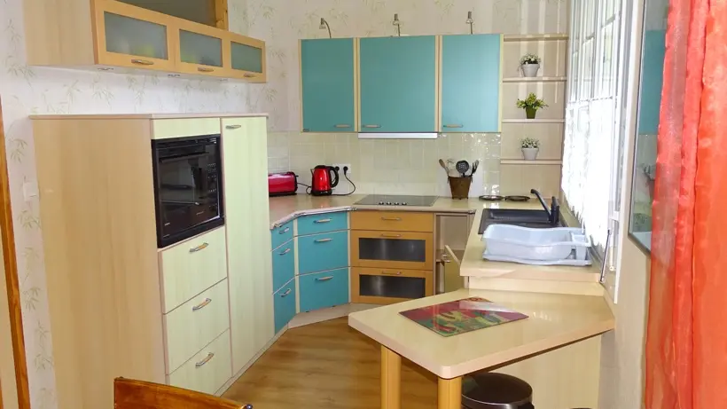 HLOAQU047V505J8S_grande2