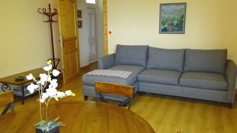 HLOAQU047V505J8S_grande3