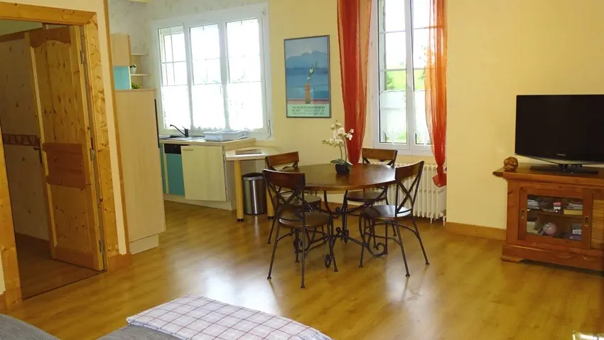 HLOAQU047V505J8S_grande4