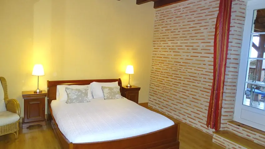 HLOAQU047V505J8S_grande5