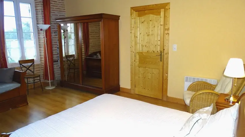 HLOAQU047V505J8S_grande6