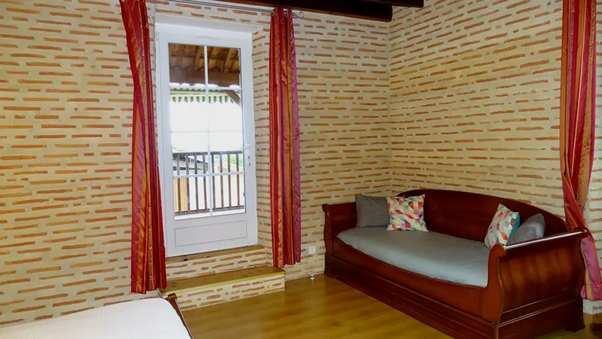 HLOAQU047V505J8S_grande7