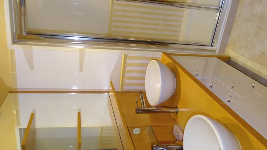 HLOAQU047V505J8S_grande8