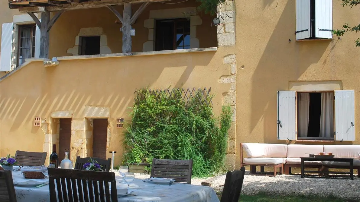 HLOAQU047V508845_extérieur