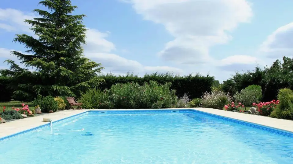 HLOAQU047V509J6Z_grande14