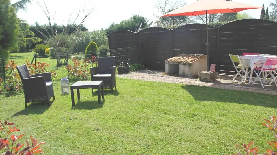 HLOAQU047V509J6Z_grande1