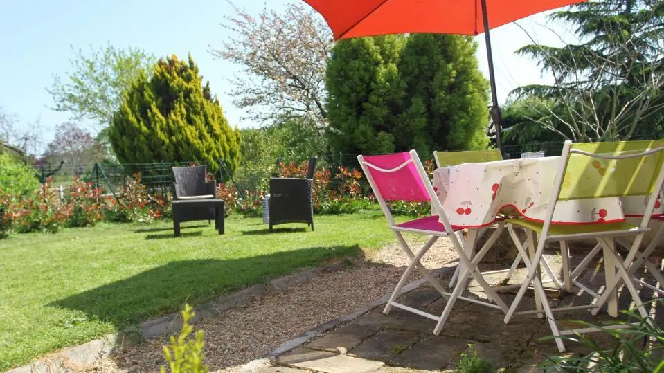 HLOAQU047V509J6Z_grande11