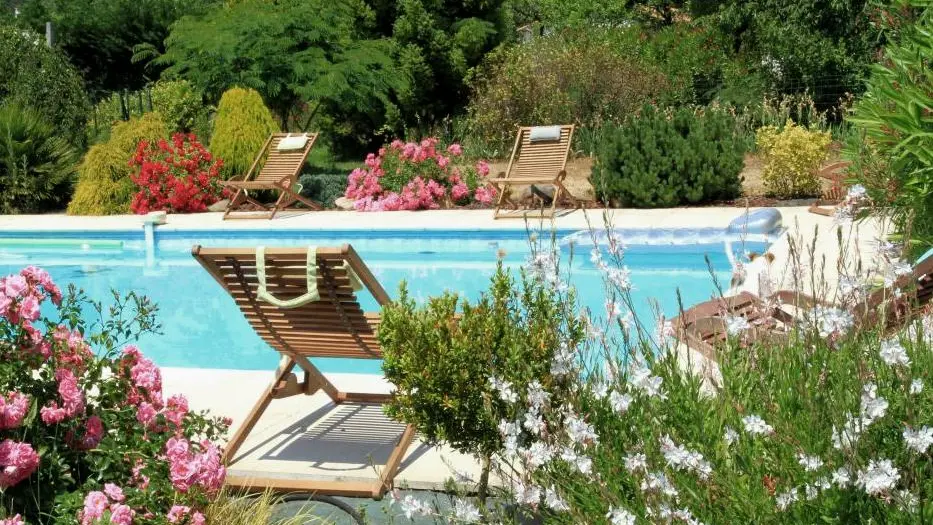 HLOAQU047V509J6Z_grande13