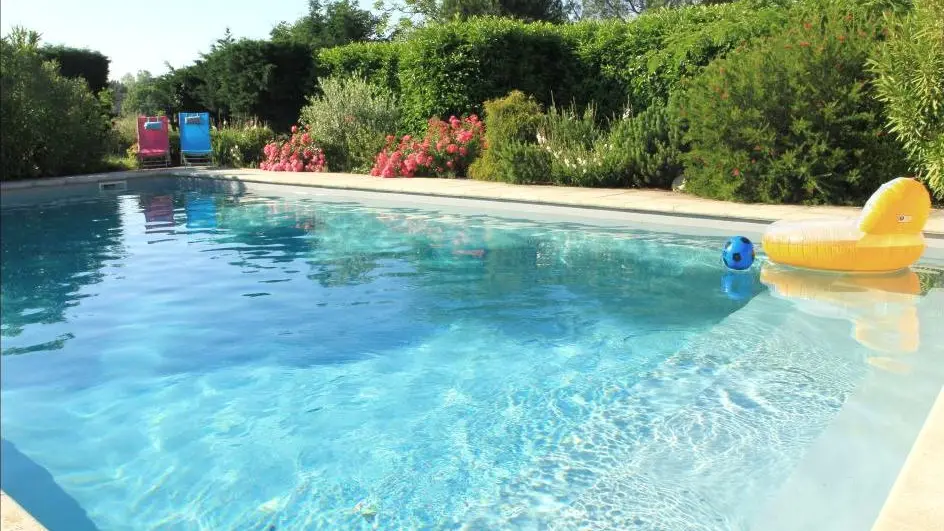 HLOAQU047V509J6Z_grande2