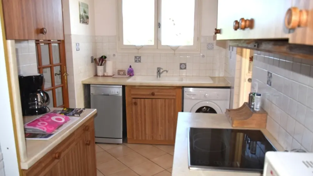 HLOAQU047V509J6Z_grande3