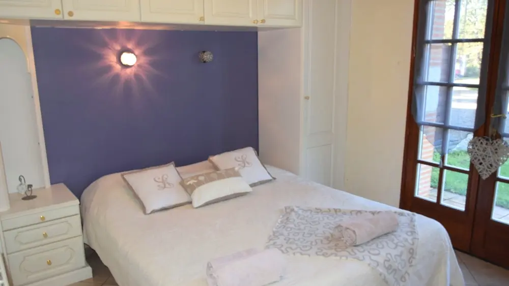 HLOAQU047V509J6Z_grande4