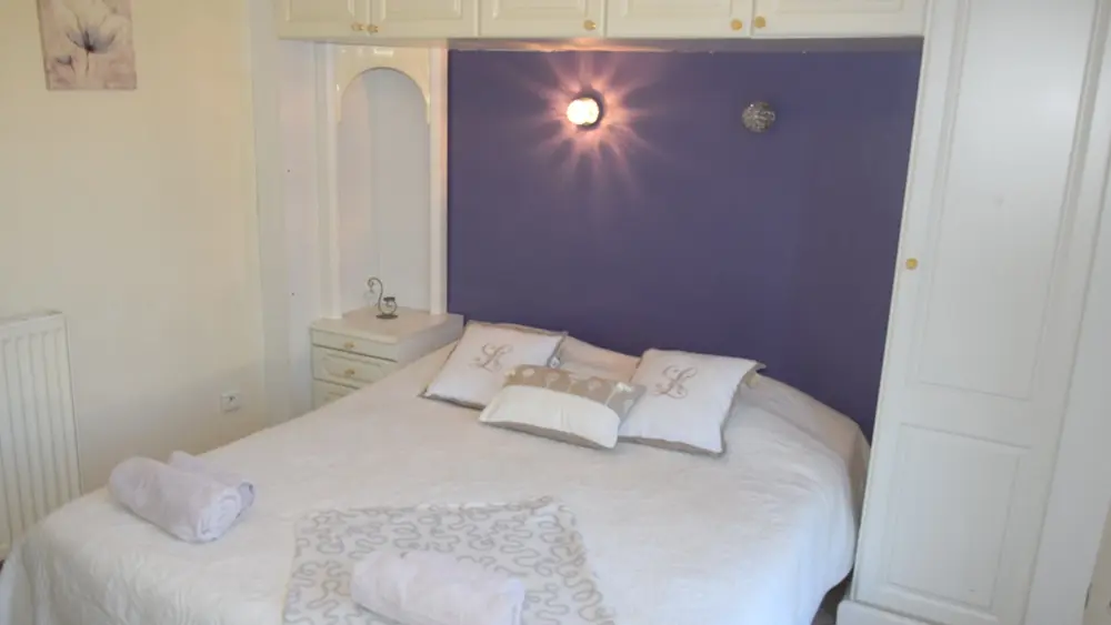 HLOAQU047V509J6Z_grande5