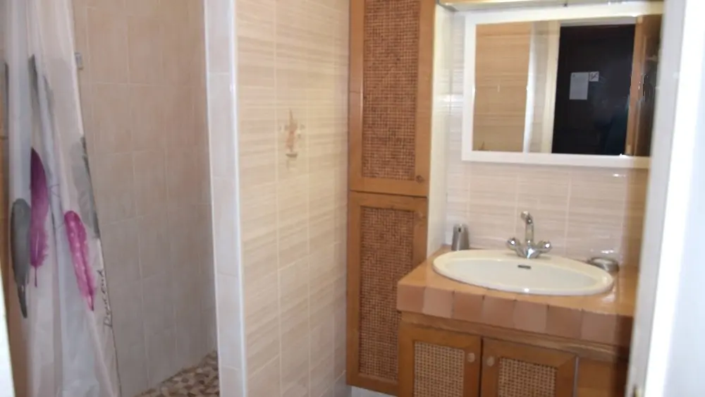 HLOAQU047V509J6Z_grande6