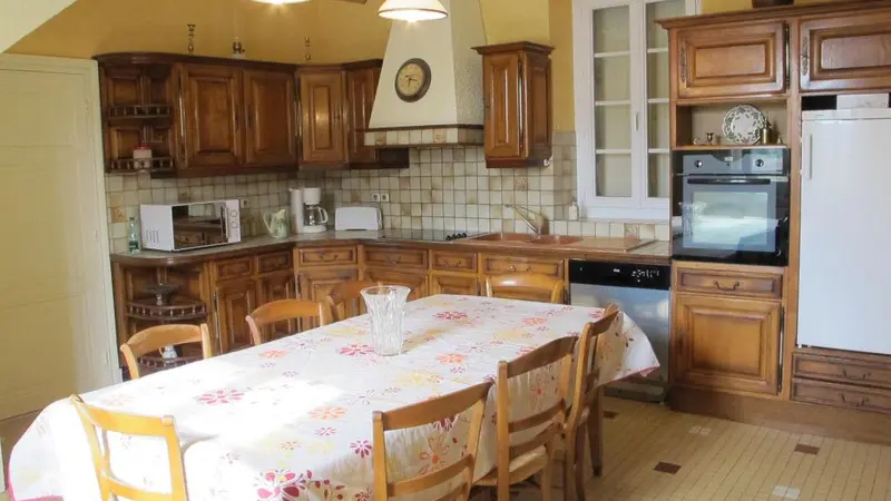 HLOAQU047V500J0A_PENNEDAGENAIS_LGC200_cuisinesejour