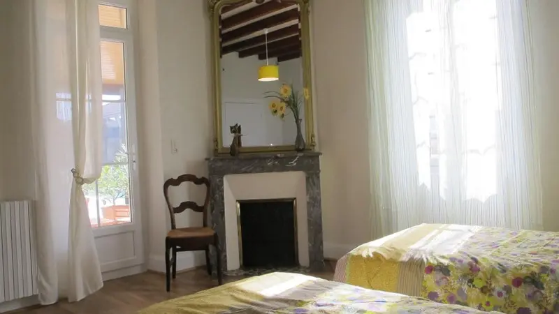 HLOAQU047V500J0A_PENNEDAGENAIS_LGC200_chambre01 (2)