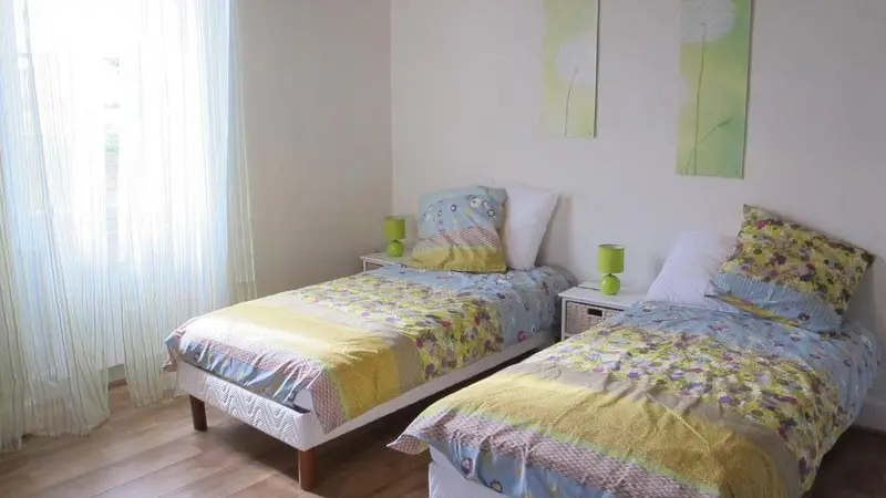 HLOAQU047V500J0A_PENNEDAGENAIS_LGC200_chambre01