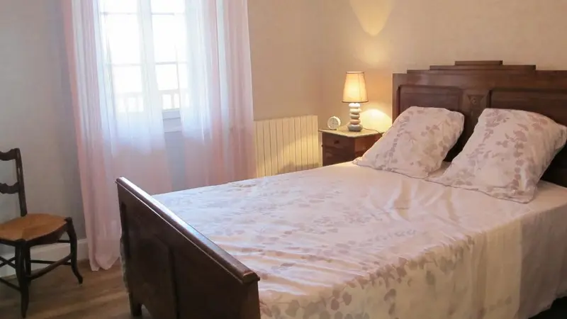 HLOAQU047V500J0A_PENNEDAGENAIS_LGC200_chambre02 (1)