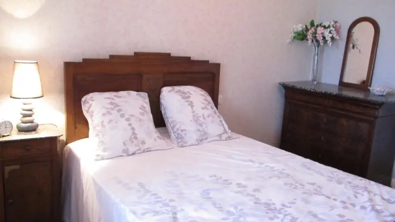 HLOAQU047V500J0A_PENNEDAGENAIS_LGC200_chambre02 (2)