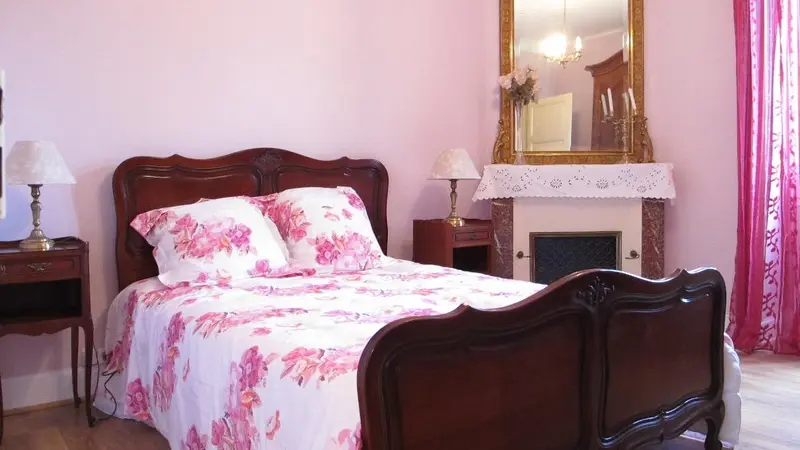 HLOAQU047V500J0A_PENNEDAGENAIS_LGC200_chambre03