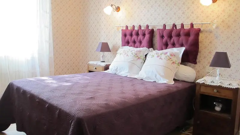 HLOAQU047V500J0A_PENNEDAGENAIS_LGC200_chambre04