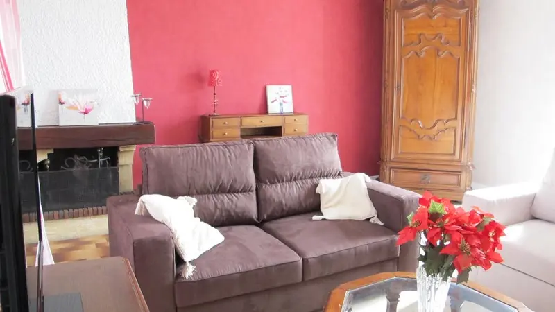 HLOAQU047V500J0A_PENNEDAGENAIS_LGC200_salon1 (2)