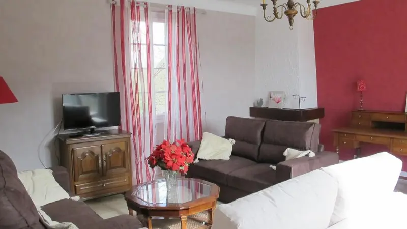 HLOAQU047V500J0A_PENNEDAGENAIS_LGC200_salon1 (3)