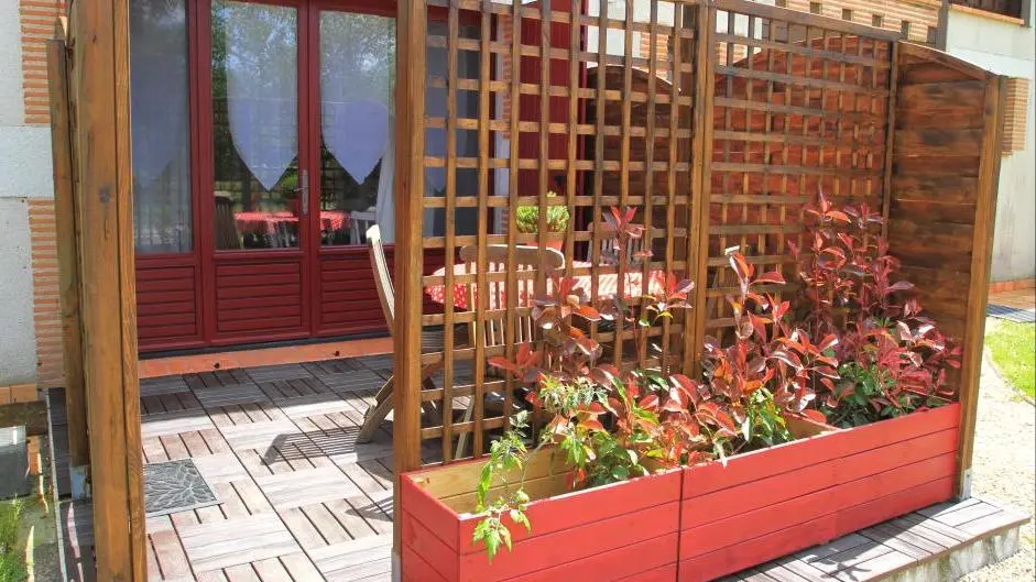 HLOAQU047V502OKX_grande