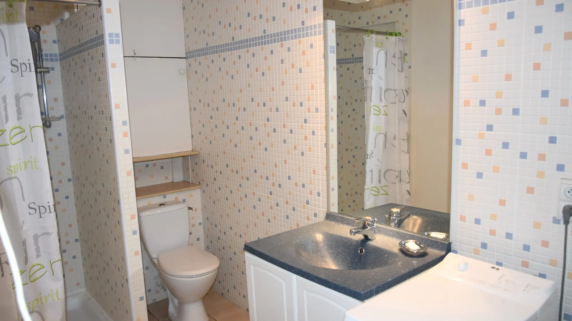 HLOAQU047V502OKX_grande10